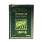 SIR ROGER HERBATA YUNNAN GREEN TEA 100G (1)