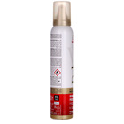 Wella Deluxe Definition & Protection Pianka 200 ml (9)