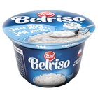 Zott Belriso Deser mleczny z ryżem krówka ,mlecze 200 g (1)