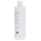 Vis Plantis Professional Szampon do włosów kręconych 400 ml (5)