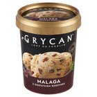 Grycan Lody malaga 500 ml (2)