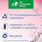 Silan Fresh Control Floral Crisp Płyn do zmiękczania tkanin 1012 ml (46 prań) (3)