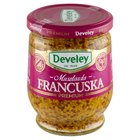 Develey Premium Musztarda francuska 270 g (2)