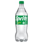 Sprite Napój gazowany 850 ml (1)