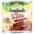 Bonduelle Ugotowane na parze Soczewica 310 g (1)