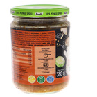 Sorella Vegan Bigos z boczniakami 380 g (9)