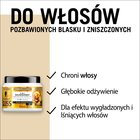 Gliss 4-in-1 Nourishment Odżywcze masło 400 ml (4)