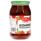 KOMPOT TRUSKAWKOWY 920G (11)