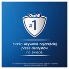 Oral-B Pro-Expert Clinic Line Nić dentystyczna 25 m (3)