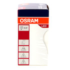 OSRAM LED ŻARÓWKA 9.5W E27 (9)