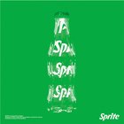 Sprite Napój gazowany 2 x 1,5 l (3)