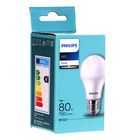 PHILIPS LED ŻARÓWKA 11W = 80W  1150LUMEN E27 (11)