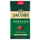 Jacobs Krönung Kawa mielona 500 g (1)