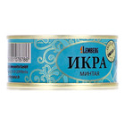 Lemberg Kawior z mintaja 100 g (13)