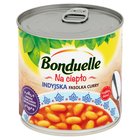 Bonduelle Danie na ciepło Indyjska fasolka curry 430 g (2)