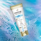 Pantene Pro-V Miracles Hydra Glow nawilżająca odżywka do włosów, 200 ml (5)