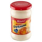 Mosso Majonez napoleoński 260 g (2)