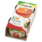 Bonduelle Soczewica 150 g (2 x 75 g) (2)