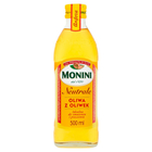 Monini Neutrale Oliwa z oliwek 500 ml (2)