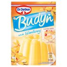 Dr. Oetker Budyń smak waniliowy 40 g (1)