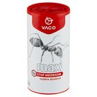 Vaco Max Granulat na mrówki 250 g (2)