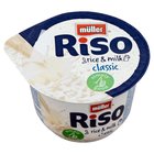 Müller Riso Classic Deser mleczno-ryżowy 200 g (2)
