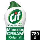 Cif Original Mleczko 780 g (7)