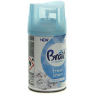 Brait Fresh Linen Wkład do odświeżacza powietrza 250 ml (11)