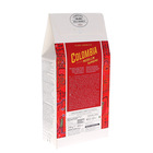 CORSINI COLOMBIA MEDELLIN MIELONA 250G (5)