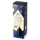 Glade Aromatherapy Moment of Zen Odświeżacz powietrza pachnące patyczki 80 ml (2)