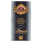 Basilur Specialty Classics Earl Grey Herbata czarna liściasta 100 g (1)