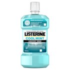 Listerine Cool Mint Płyn do płukania jamy ustnej 500 ml (1)