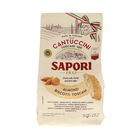 SAPORI CANTUCCINI Z MIGDAŁ.175G (1)