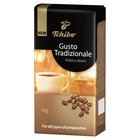 Tchibo Gusto Tradizionale Kawa palona ziarnista 1000 g (2)