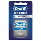 Oral-B Pro-Expert Clinic Line Nić dentystyczna 25 m (2)