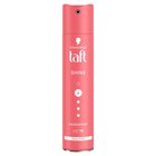 Taft Shine Lakier do włosów 250 ml (1)