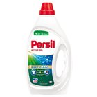 Persil Active Gel Płynny środek do prania 1,485 l (33 prania) (1)