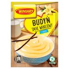 Winiary Budyń z cukrem smak waniliowy 60 g (1)