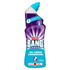 Cillit Bang Żel WC ciężkie zabrudzenia 750 ml (2)