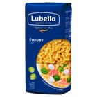 Lubella Makaron świdry 400 g (2)