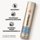 Wella Wellaflex Instant Volume Boost Spray do włosów 250 ml (5)