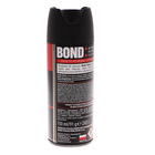 BOND EX.CLASSIC DEZODORANT 150ML (5)