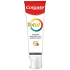 Colgate Total Charcoal Pasta do zębów 75ml (2)