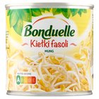 Bonduelle Kiełki fasoli mung 400 g (1)