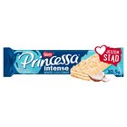 Princessa Intense White Coconut Wafel z kremem kokosowym 30,5 g (2)