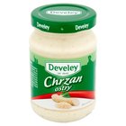 Develey Chrzan ostry 180 g (2)