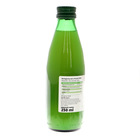 NATURAVENA SOK Z LIMONKI 250ML BIO (8)