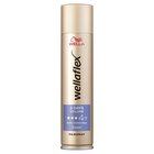 Wella Wellaflex 2nd Day Volume Spray do włosów 250 ml (1)