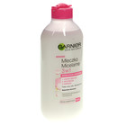 Garnier Skin Naturals Mleczko micelarne 3w1 400 ml (11)