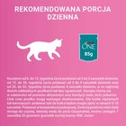 PURINA ONE Junior Karma dla kociąt z kurczakiem i marchewką 340 g (4 x 85 g) (5)